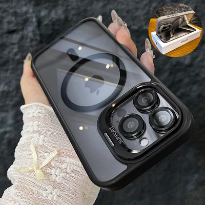 Telefon kapları – Smartphone Bumper Kılıflar