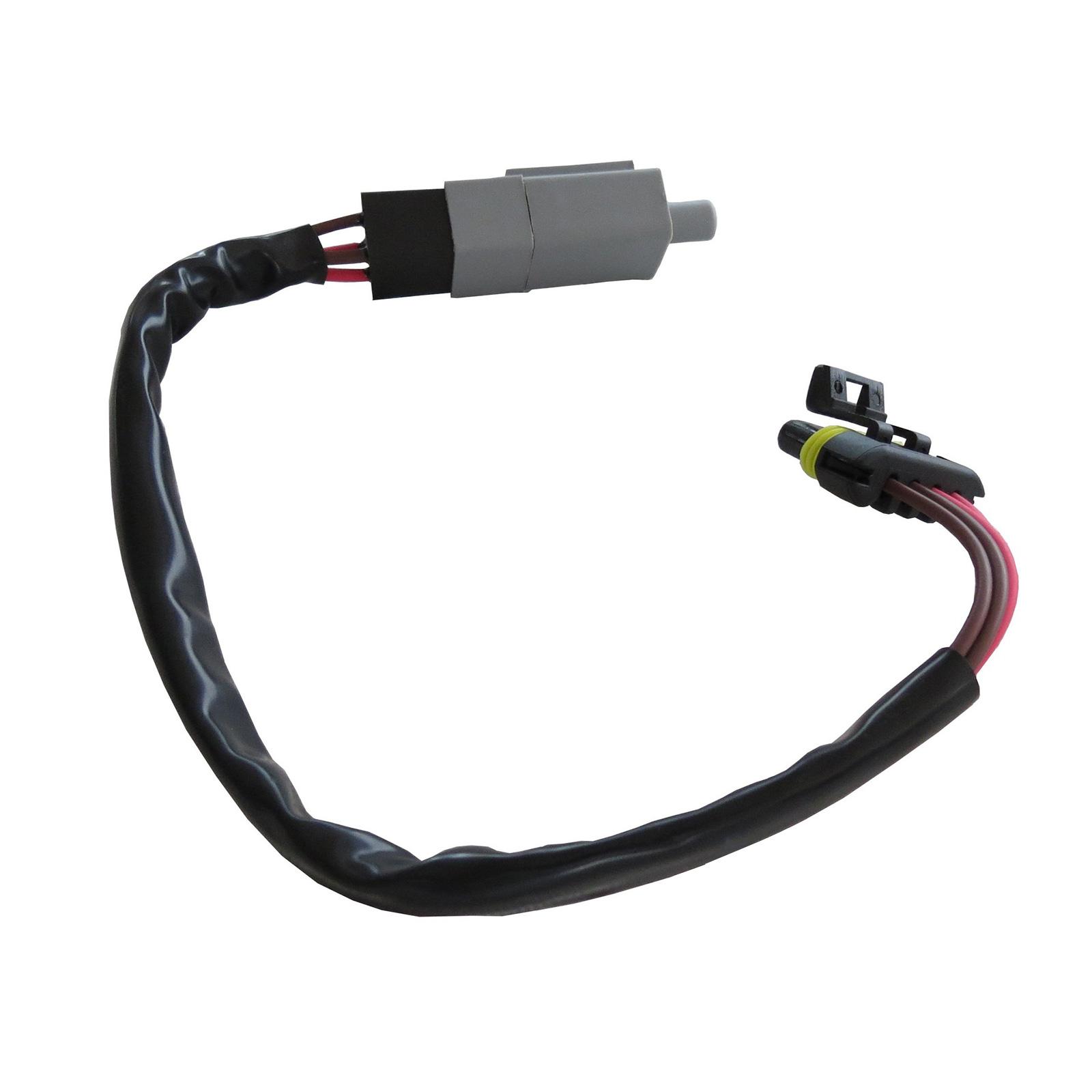 

Upgraded Car Brake Accelerator Pedal Switch Assembly 607605 607611 Replacement Car Accessories Easy Installation Durable