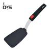 Spatule à Steak anti-déformation, poignée confortable, antirouille, forte ténacité, spatule à crêpes