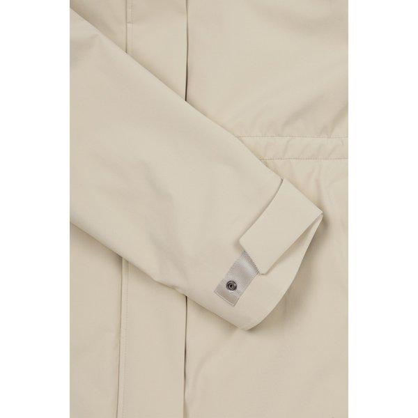 Kolon SportS Women S Weather Coat tvjjS25432bei