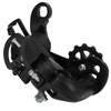 Mountain Bike Speed Transmission 7 21 24 Speed 11T High Reliability Stable Performance Cycling Accessory