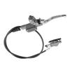 Motorcycle Hydraulic Clutch Assembly for KTM SX XC SXF XCF HUSQVARNA FC FS FX TC TX Motorcycle Accessories