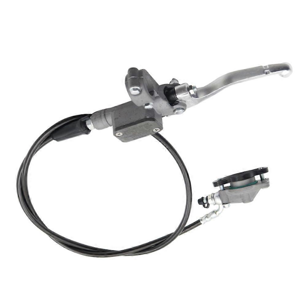 Motorcycle Hydraulic Clutch Assembly for KTM SX XC SXF XCF HUSQVARNA FC FS FX TC TX Motorcycle Accessories