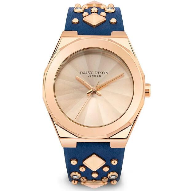 

Daisy Dixon DD110URG часы
