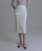 TOWAV Kaylee H Skirt
