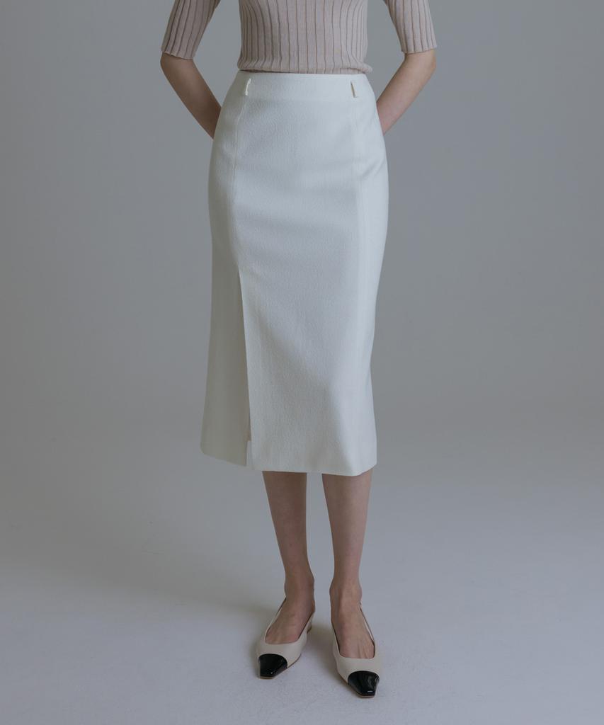 TOWAV Kaylee H Skirt