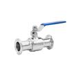 dn32 quick clamp 50.5 high quality