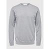Свитер Selected Homme Berg