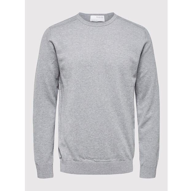 Свитер Selected Homme Berg