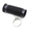 Professional Air Filter Intake Rubber Hose Connector Motorcycle Engine Connector