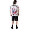 Palace Titian Jersey 'White' Men's P30ES223