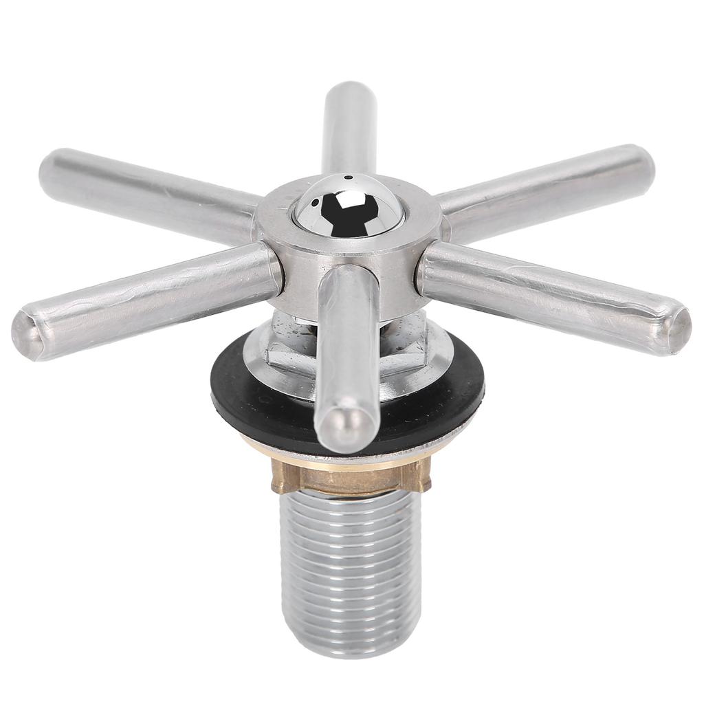 Automatický mycí stroj na sklenice Nerezový barový oplachovač sklenic pro hotelový bar kavárnu