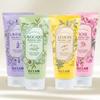 ELCLAIR Peeling Gel Season 2 4-Piece Set