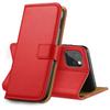 Coques pour téléphones – Coques portefeuilles