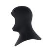Diving & Snorkeling Thermal Hood