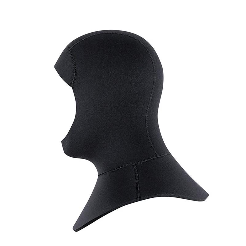 Diving & Snorkeling Thermal Hood