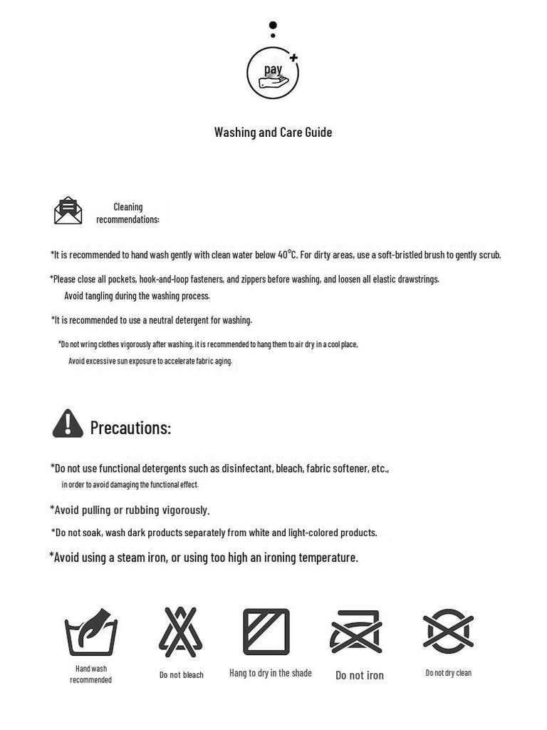 NORTHLAND YUESHI Women's Warm Softshell Snow Pants NXPFT2757E