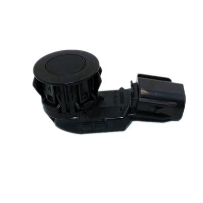 71030-54511 Für Toyota Rückfahrradar Elektrisches Auge Parksensor 7103054511