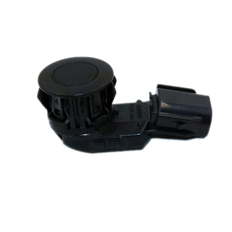 71030-54511  For Toyota Reverse Radar Electric Eye Parking Sensor 7103054511