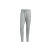 Knitted Sweatpants Men's Gray (Unisex) Knitted Sweatpants IC0046