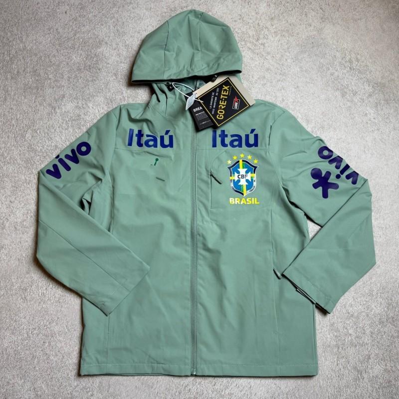 Vīriešu Sieviešu Unisex Garām Piedurknēm Futbola