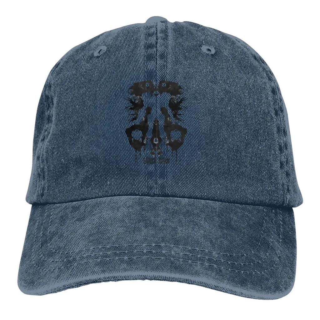 Pure Color Dad Hats Fashion Women's Hat Sun Visor Baseball Caps Super Metroid Game Peaked Cap
