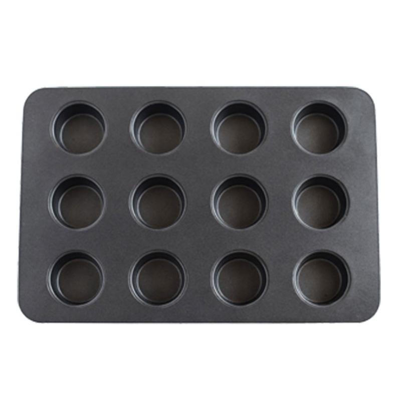 

Japanese Style Carbon Steel Baking Sheet With Nonstick Coating For Even Heat Distribution And Easy Cleaning