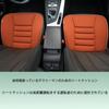 Car Relieves Buttock Pain Cushion, Low-resilience, Breathable, Pressure-relieving, (coffee Color)
