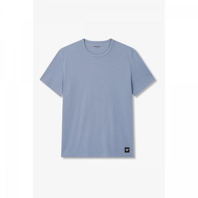 Men S T ShirT Lounge  0815334009 