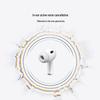 Apple AirPods Pro (3rd Generation)