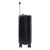 VEJIA 20-inch Hardside Spinner Suitcase