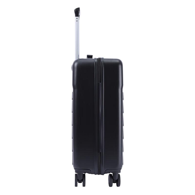 VEJIA 20-inch Hardside Spinner Suitcase