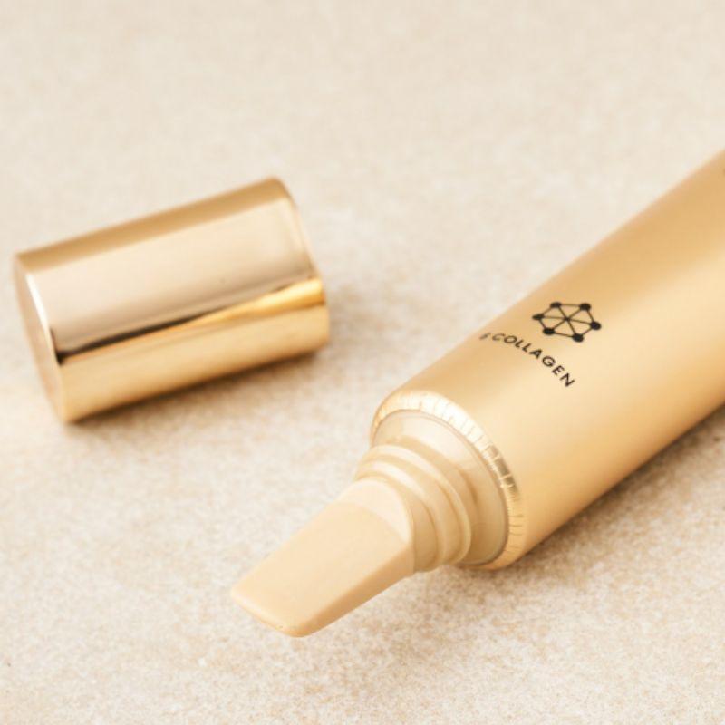 AHC Premier Ampoule In Core Lifting Eye Cream 40ml x 3