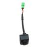360 Degree Parking Camera Front/Rear View Camera L/R For Panamera 970 7PP980551D Vehicle Camera Car Electronics
