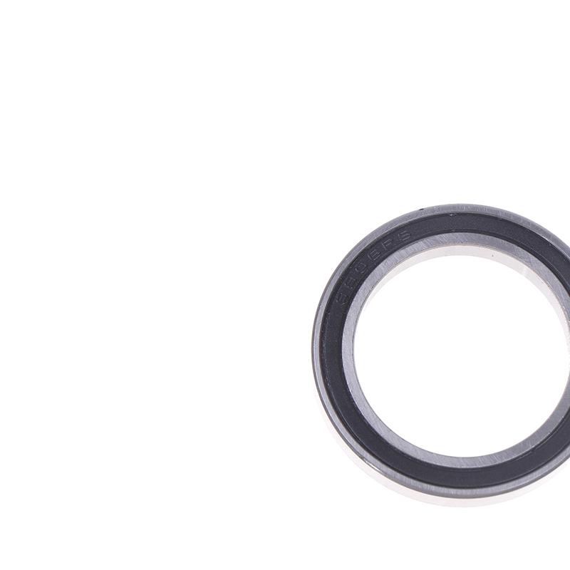 5ks Ložisko 6800 6801 6802 6803 6804 6805 6806Rs Ddu Rs Tenká Kuličková Ložiska s Hlubokou Drážkou