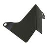 waase Motorcycle Chain Guard Cover Shield Protector For Honda CBR954RR CBR 954 RR Fireblade SC50 2002 2003