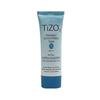 TIZO3 Sunscreen Facial Mineral Sunscreen for Face and Body, 50g