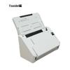 Founder S2130 Scanner CN plug (adapter included)