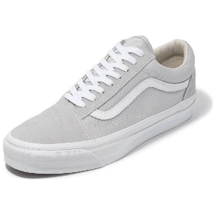 Vans Old Skool 36 Lx Premium Lunar Rock VN000CXT7VF