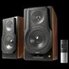 Edifier S3000MKII Hi-Fi Active Bookshelf Speakers (CN version)