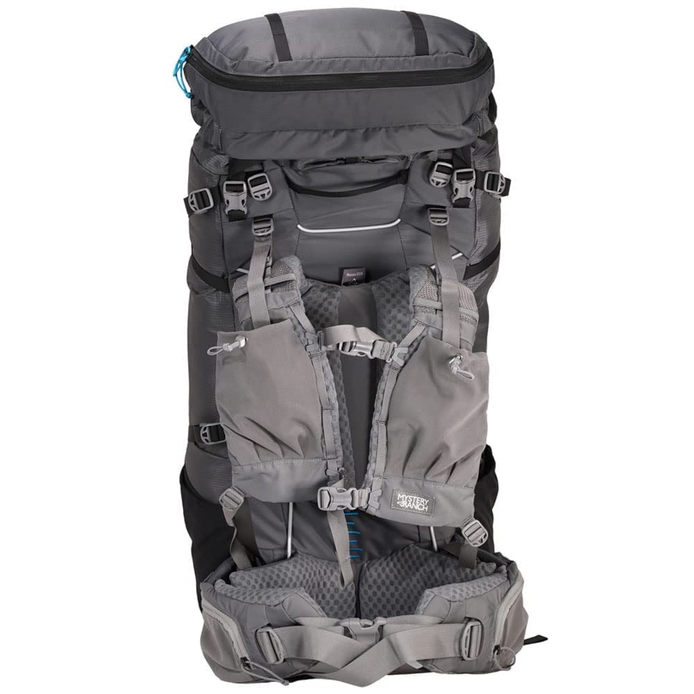 [Mystery Ranch] Bridger 65 Women's 19761473 Shadow Moon S