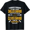 New Limited Funny Car Mechanic Gift Mechanic Tool Tuner T-Shirt Mens Womens Tees Top Tops TeeA