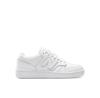 Men's Sneakers Bb480l3w White