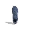 Adidas Originals Zx 22 Boost 'Altered Blue Cloud White' Sneakers GY1623