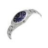 TISSOT Men's Windy Collection Watch T127.410.11.041.00
