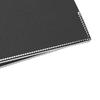 Qixin A205N A4 2-inch Lever Arch File