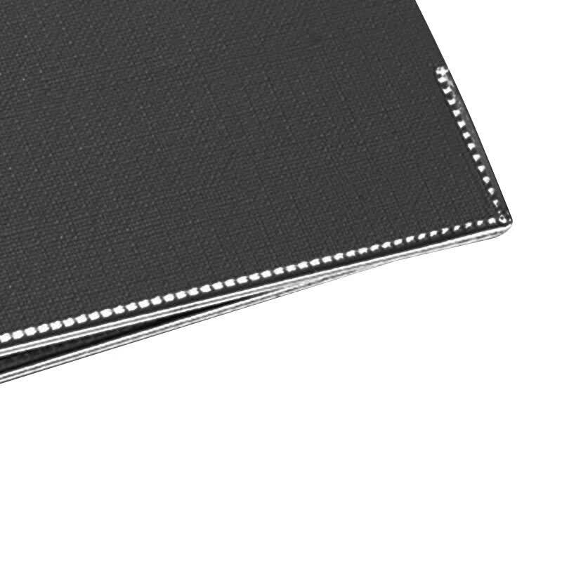 Qixin A205N A4 2-inch Lever Arch File