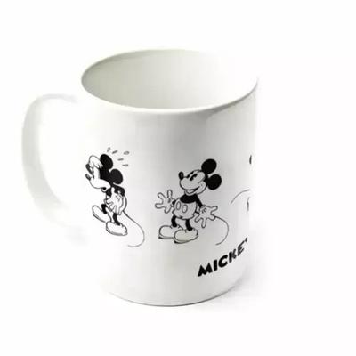 Vintage Mickey Mouse Mug