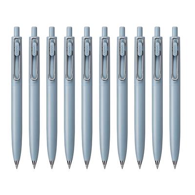 Skrivredskap – Kulspetspennor