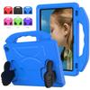 Für Fire Max 11 13. Gen HD10 HD 10 2023 2021 Hülle EVA Handgriff Kinderständer Tablet-Abdeckung HD8 HD 8 Plus 2020 Fire 7 2022